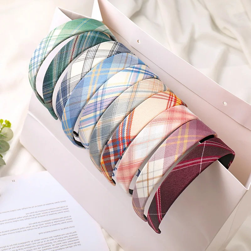 Hair ties accessories headband band cheveux ligas para cabello tiara diademas clip cheveux bandeaux Cute Japan and South Korea
Hair ties accessories headband band cheveux ligas para cabello tiara diademas clip cheveux bandeaux Cute Japan and South Korea