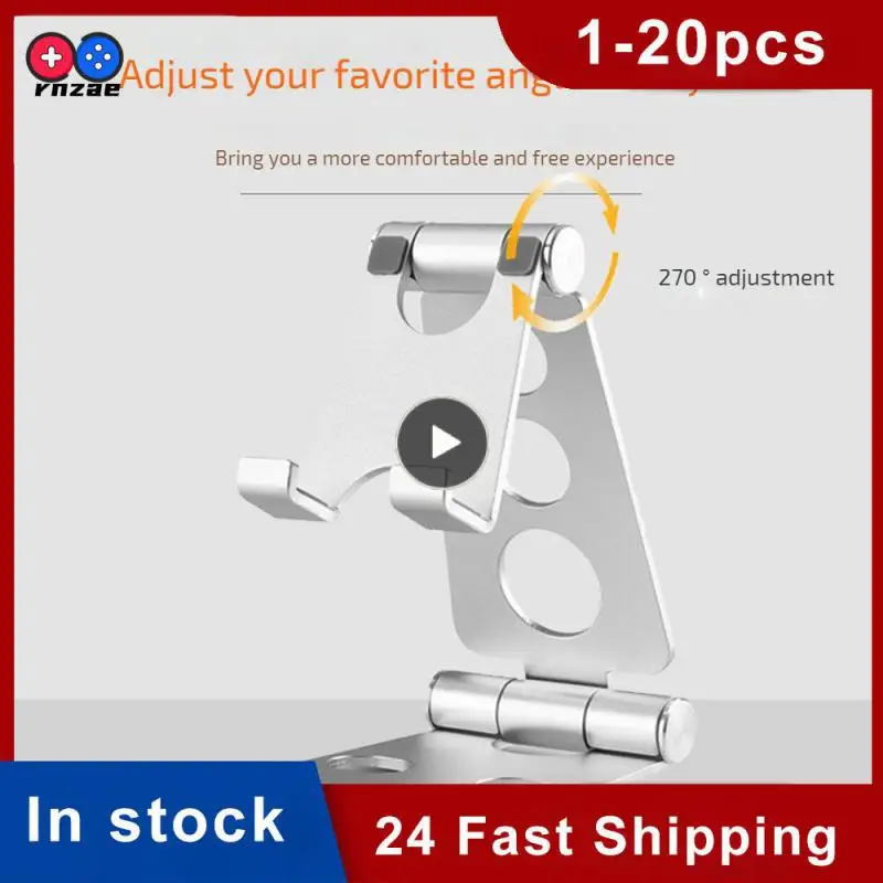 Черный держатель для телефона, регулируемый держатель для телефона из алюминиевого сплава, стандартный держатель для телефона
Черный держатель для телефона, регулируемый держатель для телефона из алюминиевого сплава, стандартный держатель для телефона