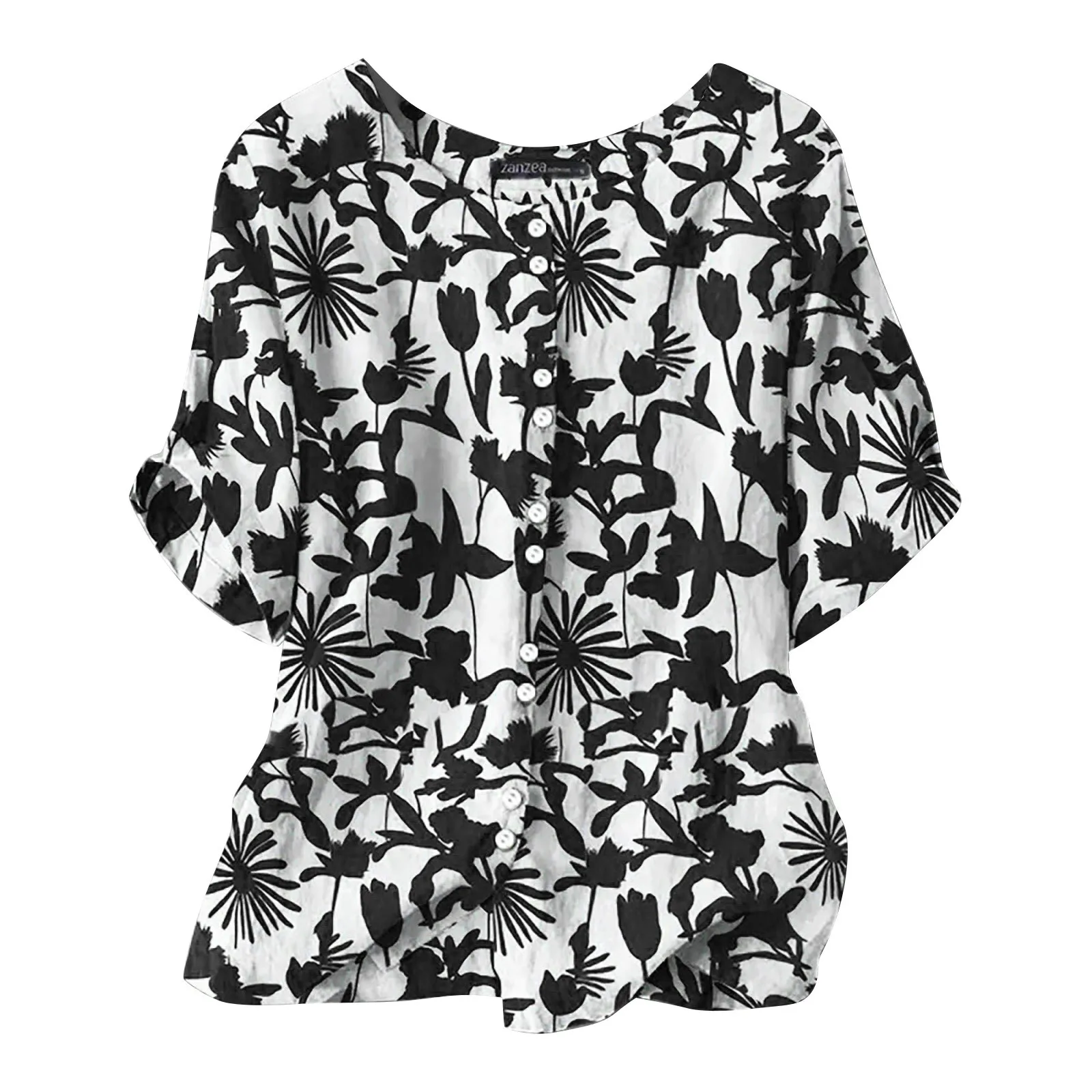 Футболка женская с коротким рукавом, Свободный Повседневный Топ с принтом в стиле ретро, рубашка на День святого Валентина, большие размеры 
Футболка женская с коротким рукавом, Свободный Повседневный Топ с принтом в стиле ретро, рубашка на День святого Валентина, большие размеры