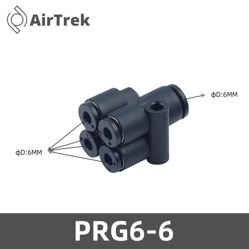1/10/20 шт. KQ2UD PR серии 5-ходовой пневматический быстрый соединитель пластиковый вставной фитинг для воздушной и водяной трубки с регулируемым диаметром
1/10/20 шт. KQ2UD PR серии 5-ходовой пневматический быстрый соединитель пластиковый вставной фитинг для воздушной и водяной трубки с регулируемым диаметром
