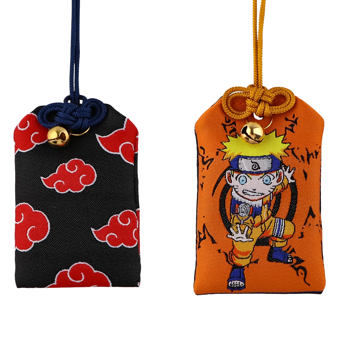 Japanese Cool Anime Prayer Omamori Embroidery Pray Fortune Beauty Health Safety Lucky Charms Wealth Bag Pendant Keychain Gifts
Japanese Cool Anime Prayer Omamori Embroidery Pray Fortune Beauty Health Safety Lucky Charms Wealth Bag Pendant Keychain Gifts