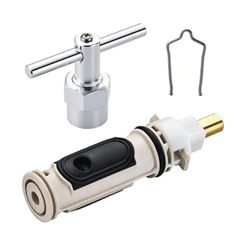 104421 And Retaining Clip Tub Shower Repair Kit Fixed Clamp Bathtub Repair For Moen One Hanlde Posi Faucet
104421 And Retaining Clip Tub Shower Repair Kit Fixed Clamp Bathtub Repair For Moen One Hanlde Posi Faucet