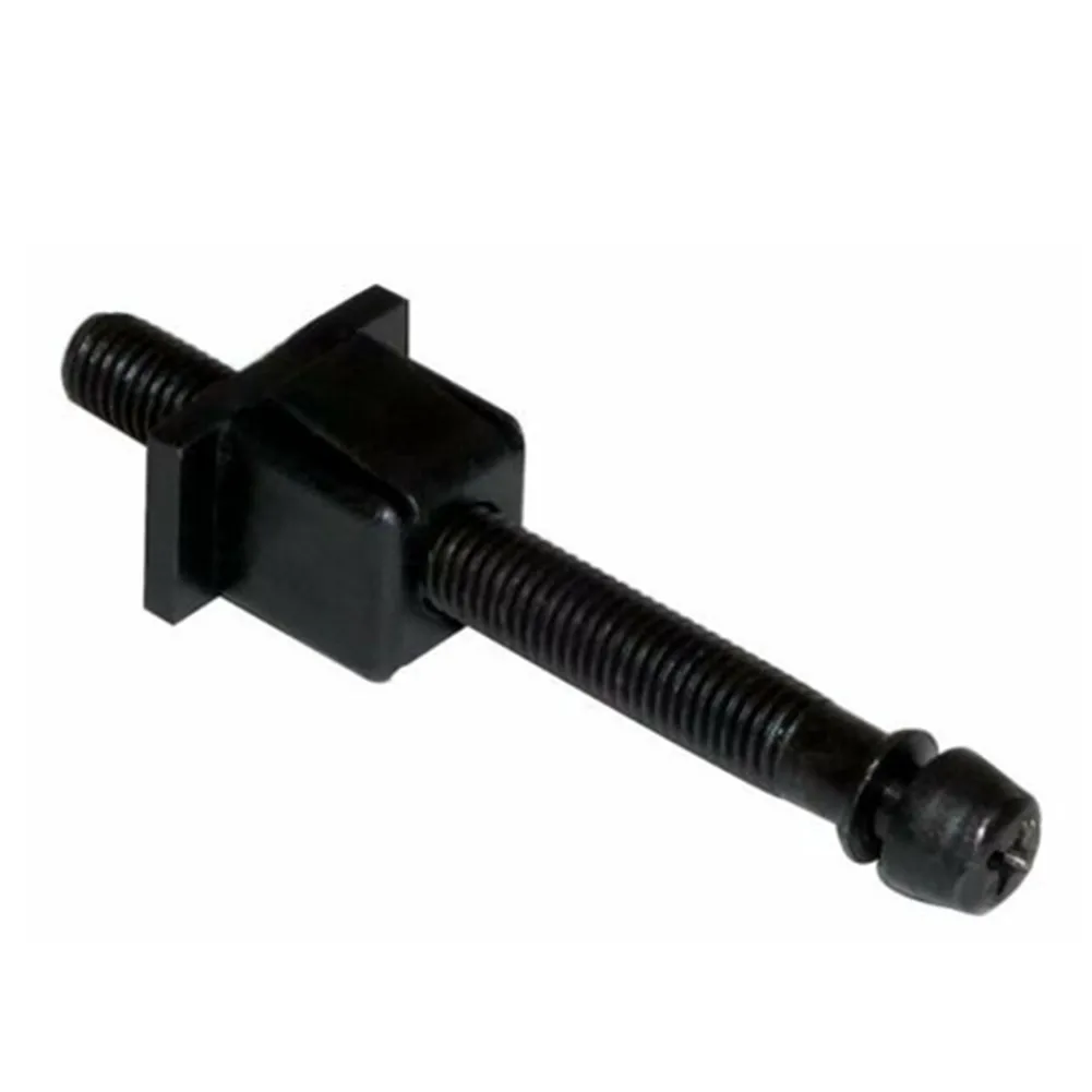 Fastener Headlight Adjusting Screw Black Durable Fixed Fixing Front Left Avoid-abrasion No-deformation Pratical
Fastener Headlight Adjusting Screw Black Durable Fixed Fixing Front Left Avoid-abrasion No-deformation Pratical