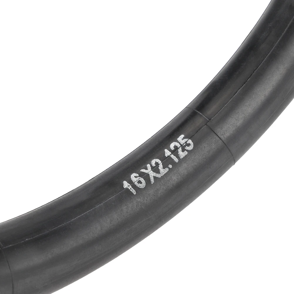 Bicycle Tires Tire Replacements Rubber 16 Inch 16*2.125(57-305) Accessories Cycling Outdoor Sports Durable Electric Bike
Bicycle Tires Tire Replacements Rubber 16 Inch 16*2.125(57-305) Accessories Cycling Outdoor Sports Durable Electric Bike