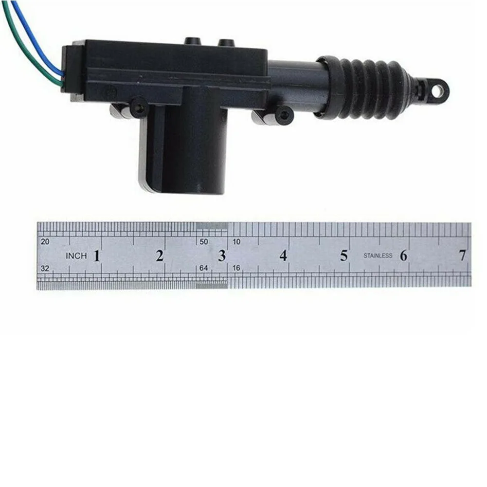Actuator Master Door Motor Door Lock For Central Locking System Actuator Kit Central Door Lock System Heavy Duty
Actuator Master Door Motor Door Lock For Central Locking System Actuator Kit Central Door Lock System Heavy Duty