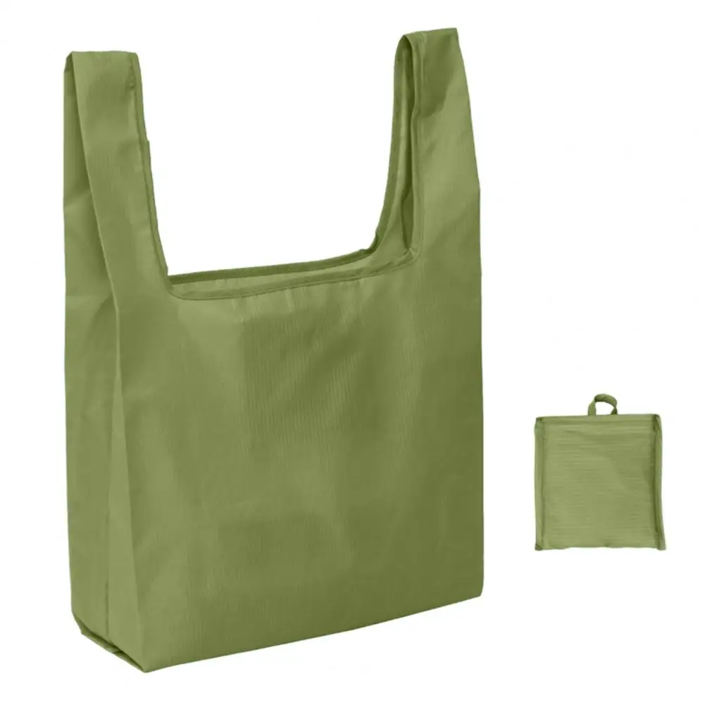 Durable Reusable Bag Capacity Foldable Reusable Tote Bags for Shopping Travel Home Washable Grocery Bags with 3pcs Set Reusable
Durable Reusable Bag Capacity Foldable Reusable Tote Bags for Shopping Travel Home Washable Grocery Bags with 3pcs Set Reusable