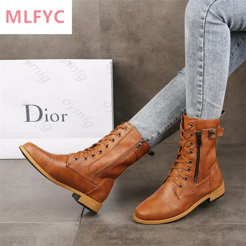 Boots children spring and autumn single boots fashion casual 2021 new comfortable soft bottom British boots women shoes
Boots children spring and autumn single boots fashion casual 2021 new comfortable soft bottom British boots women shoes