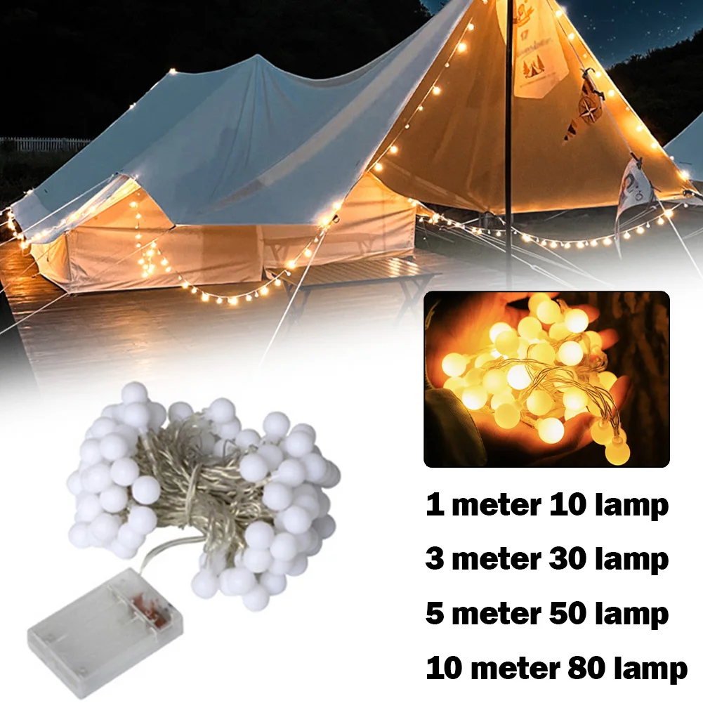 1/3/5/10m Pull Light Bulb Chandelier Portable Hanging Light Bulb Outdoor Camping Garden Decoration Hanging LED Night Light Lamp
1/3/5/10m Pull Light Bulb Chandelier Portable Hanging Light Bulb Outdoor Camping Garden Decoration Hanging LED Night Light Lamp