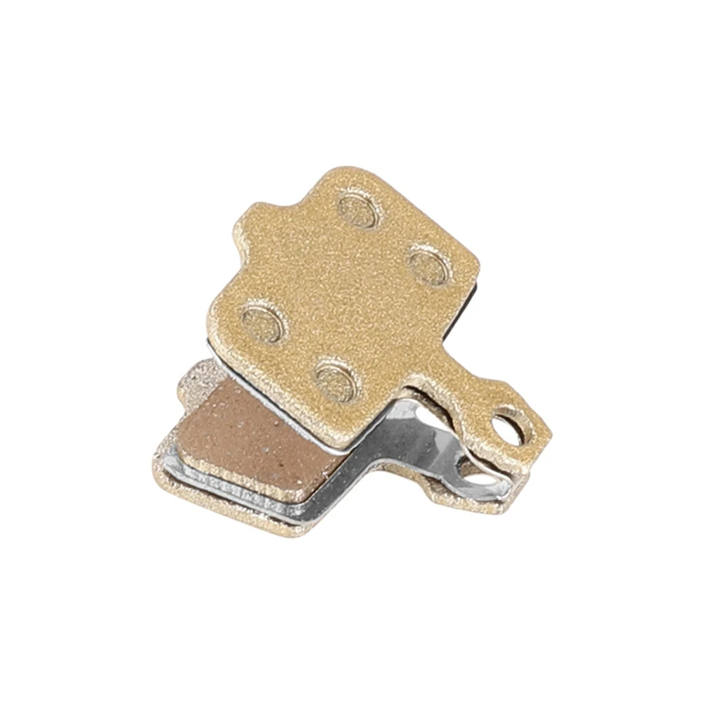 1pair Electric Scooter Metal Disc Brake Pad For Zero 8X 10X 11X VSETT 10+ Kugoo G1 31x17 Mm Quick Release Hook Ebike Accessories
1pair Electric Scooter Metal Disc Brake Pad For Zero 8X 10X 11X VSETT 10+ Kugoo G1 31x17 Mm Quick Release Hook Ebike Accessories