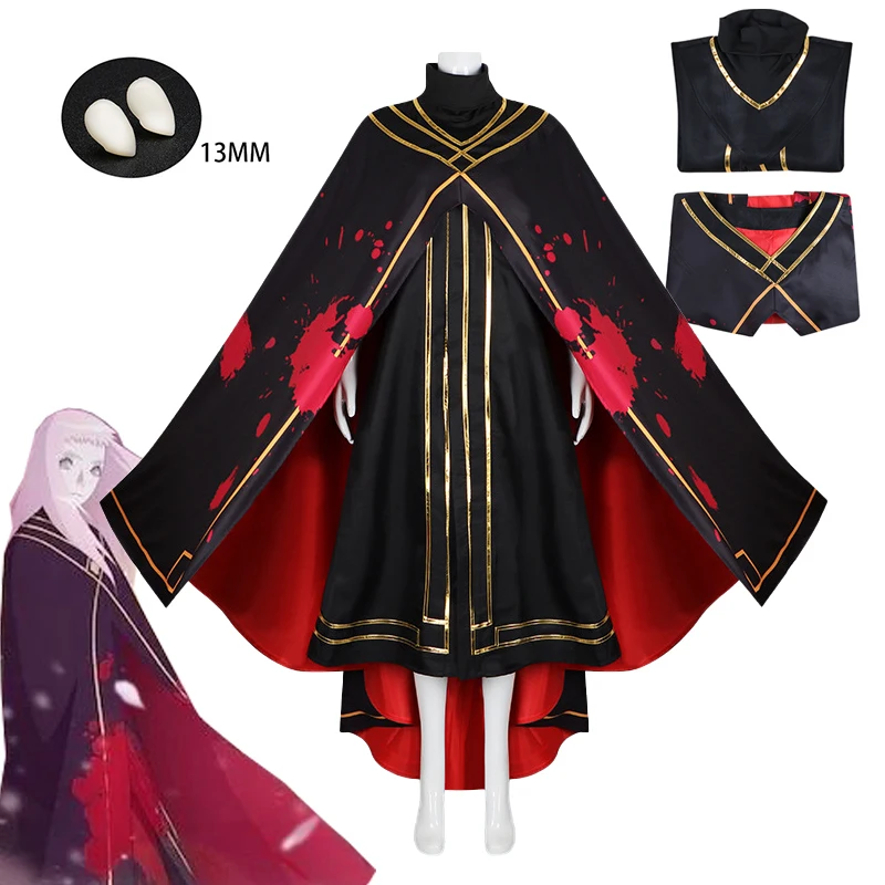 Женский костюм для косплея из аниме «мой костюм», купальник с красным топом-трубой для косплея Марин и Китагава 
Женский костюм для косплея из аниме «мой костюм», купальник с красным топом-трубой для косплея Марин и Китагава