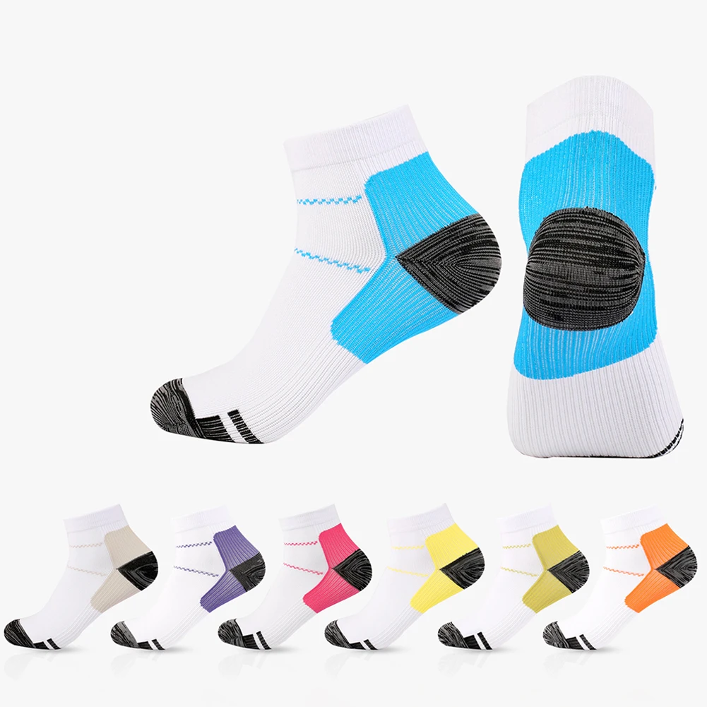 Men Cycling Socks Socks For Men Camping Outdoor Sports Foot Compression Socks Running Fitness Short Socks Golf Wear
Men Cycling Socks Socks For Men Camping Outdoor Sports Foot Compression Socks Running Fitness Short Socks Golf Wear