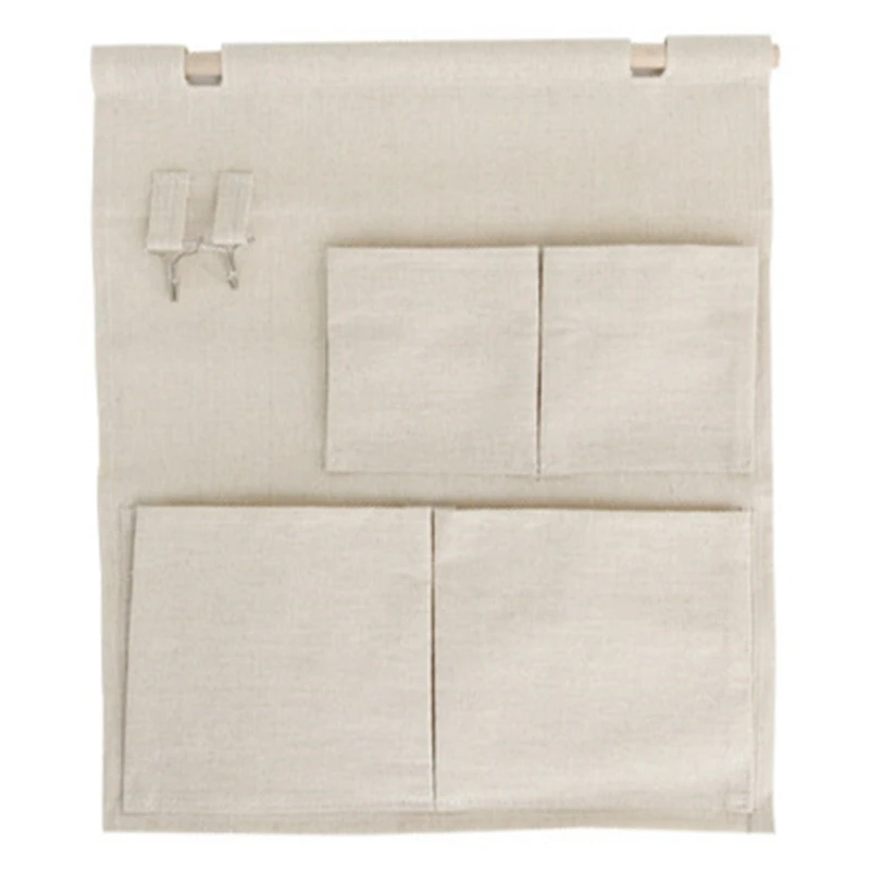 BMDT-над стеной, дверью, шкафом, окном, подвесное хранилище, многофункциональный органайзер, сумка в полоску, холщовая настенная подвеска
BMDT-над стеной, дверью, шкафом, окном, подвесное хранилище, многофункциональный органайзер, сумка в полоску, холщовая настенная подвеска