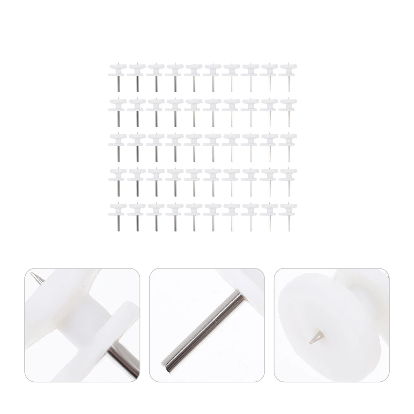Picture Hook Invisible Nail Hanger Hangers Frame Hanging Canvas Photoconcrete Drywall Ring Screws Steel Hooks Traceless Non Mark
Picture Hook Invisible Nail Hanger Hangers Frame Hanging Canvas Photoconcrete Drywall Ring Screws Steel Hooks Traceless Non Mark