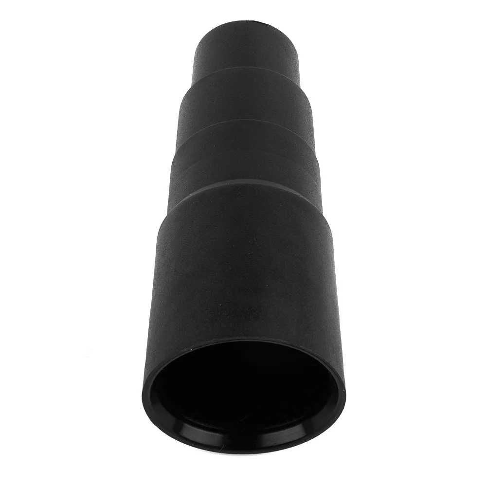 1/4 Adapter For GUILD For ERBAUER Tool Sander Dust Port Extractor Vacuum Hose For Vacuum Cleaner Hoses Power Tools
1/4 Adapter For GUILD For ERBAUER Tool Sander Dust Port Extractor Vacuum Hose For Vacuum Cleaner Hoses Power Tools
