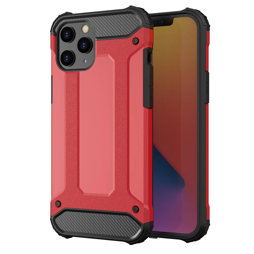 100 шт., ударопрочный чехол для Apple iPhone 11 12 Pro Max 6 7 8 Plus X XS Samsung S20
100 шт., ударопрочный чехол для Apple iPhone 11 12 Pro Max 6 7 8 Plus X XS Samsung S20