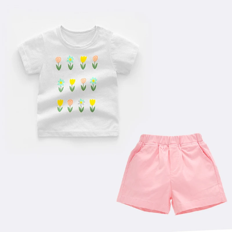 NIGO, футболка с принтом для девочек, повседневные шорты, костюм # nigo37821
NIGO, футболка с принтом для девочек, повседневные шорты, костюм # nigo37821