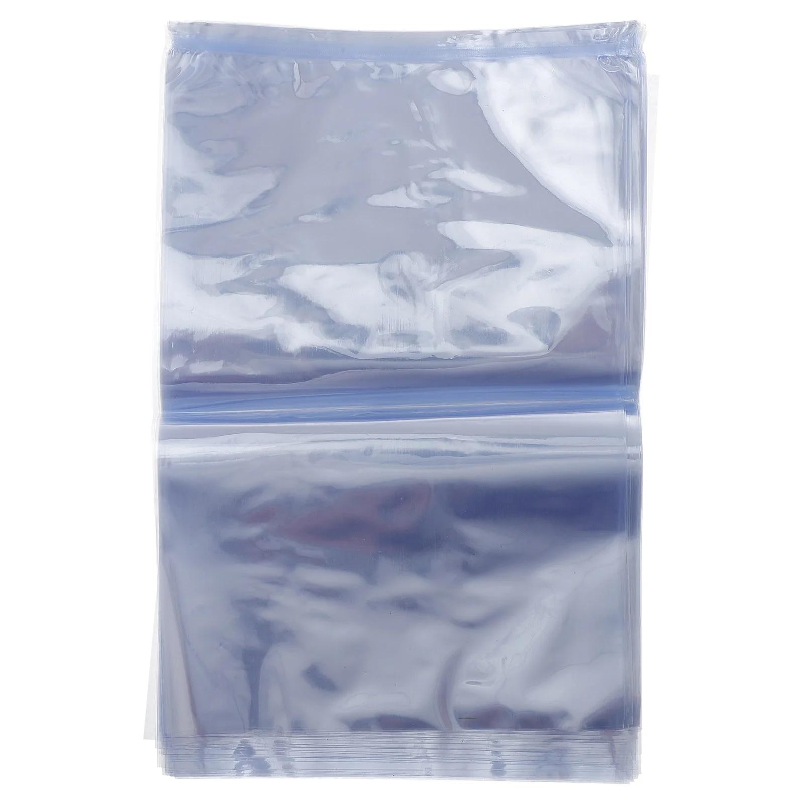 100 PCS Shrink Wraps for Bottles Wrap Bags for Soap Shrink Shrink- Heat Shrink Wrap Bags Shrink Wrap
100 PCS Shrink Wraps for Bottles Wrap Bags for Soap Shrink Shrink- Heat Shrink Wrap Bags Shrink Wrap