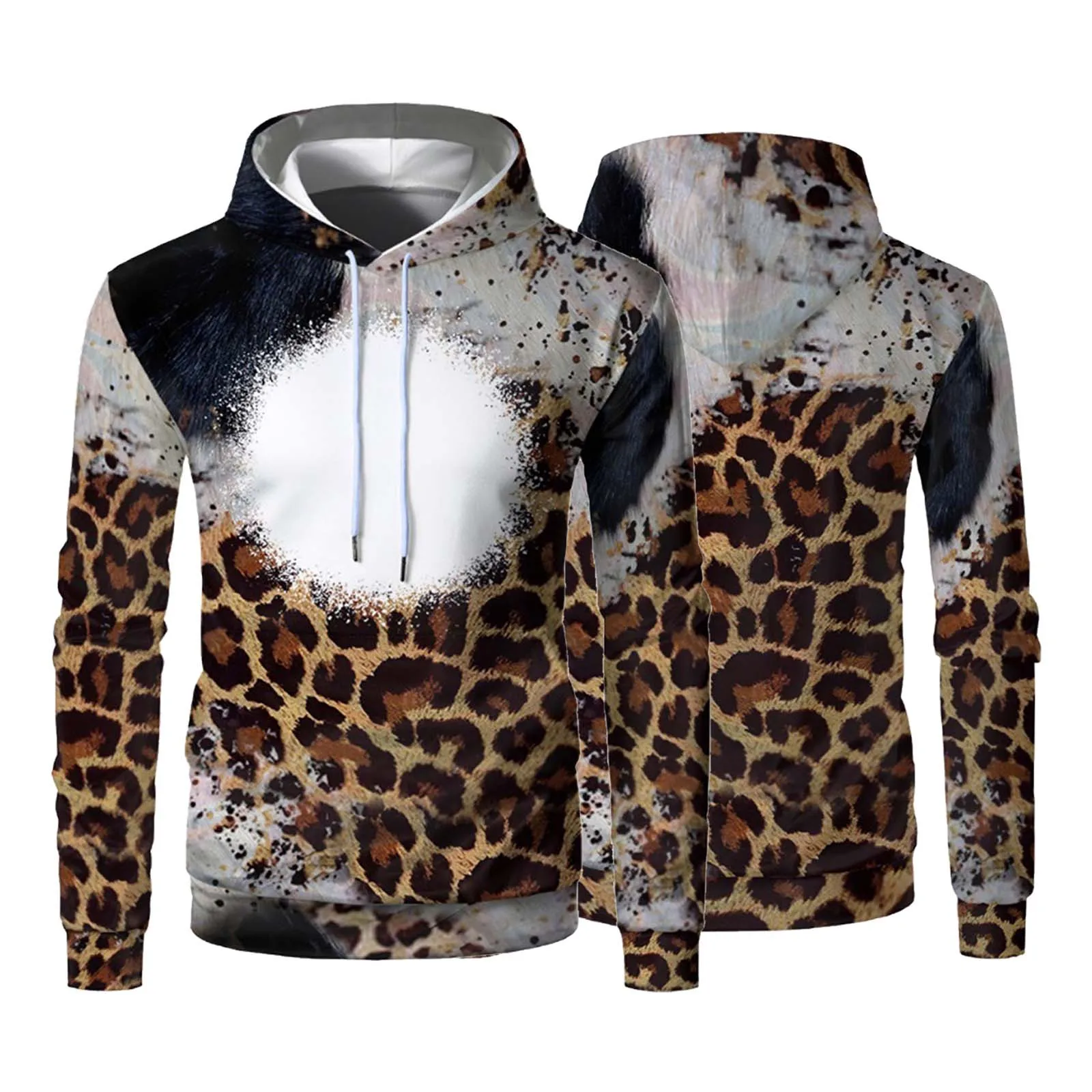 Toddler Glitter Men Women Printing Sweatshirt Long Sleeved Hooded Collar Pullover Sweatshirt Lightweight Sweatshirts for Men
Toddler Glitter Men Women Printing Sweatshirt Long Sleeved Hooded Collar Pullover Sweatshirt Lightweight Sweatshirts for Men