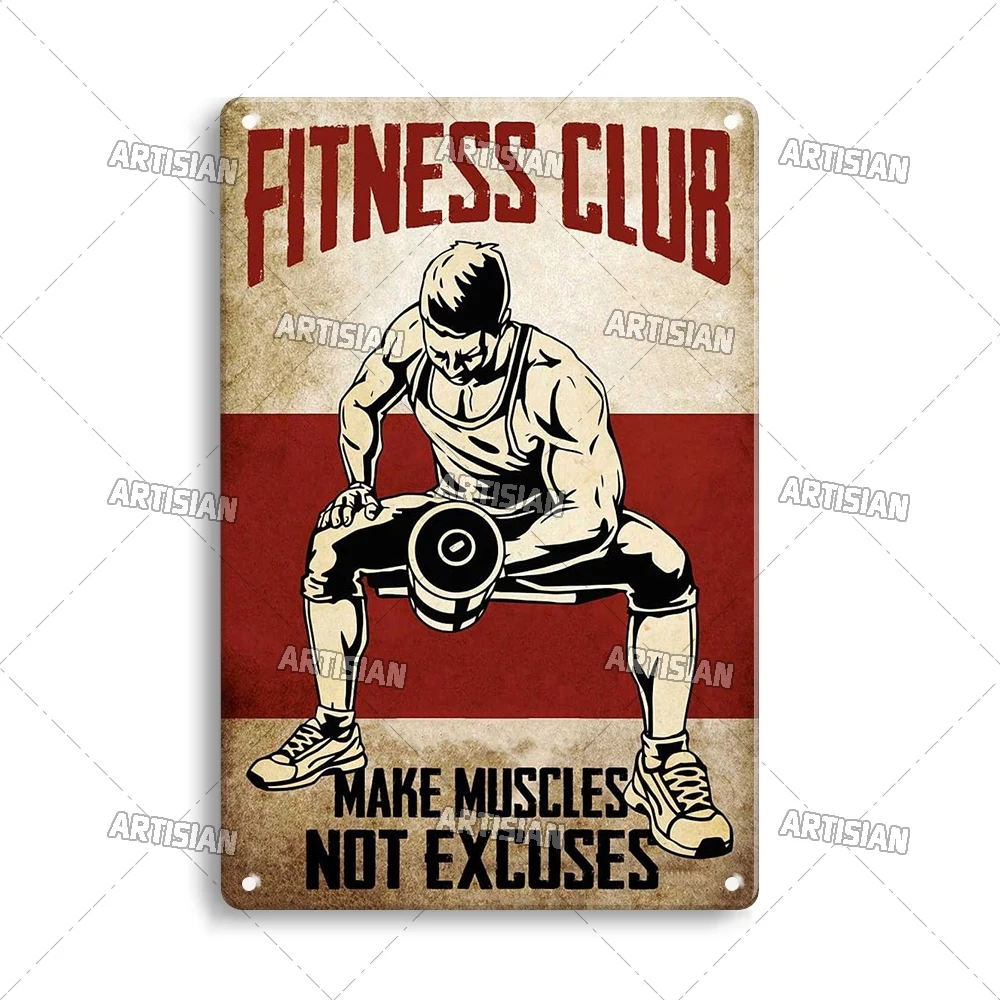 Металлический знак ARTISIAN для спорта
Металлический знак ARTISIAN для спорта