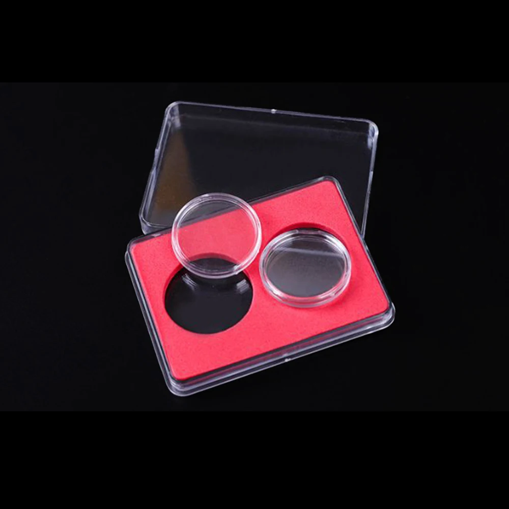 20.5/25/27/30MM Creative Car Coin Changer Kids Gift Wallet Plastic Purse Box Organizer Coin Dispenser Coin Box Coin Pocket Cases
20.5/25/27/30MM Creative Car Coin Changer Kids Gift Wallet Plastic Purse Box Organizer Coin Dispenser Coin Box Coin Pocket Cases