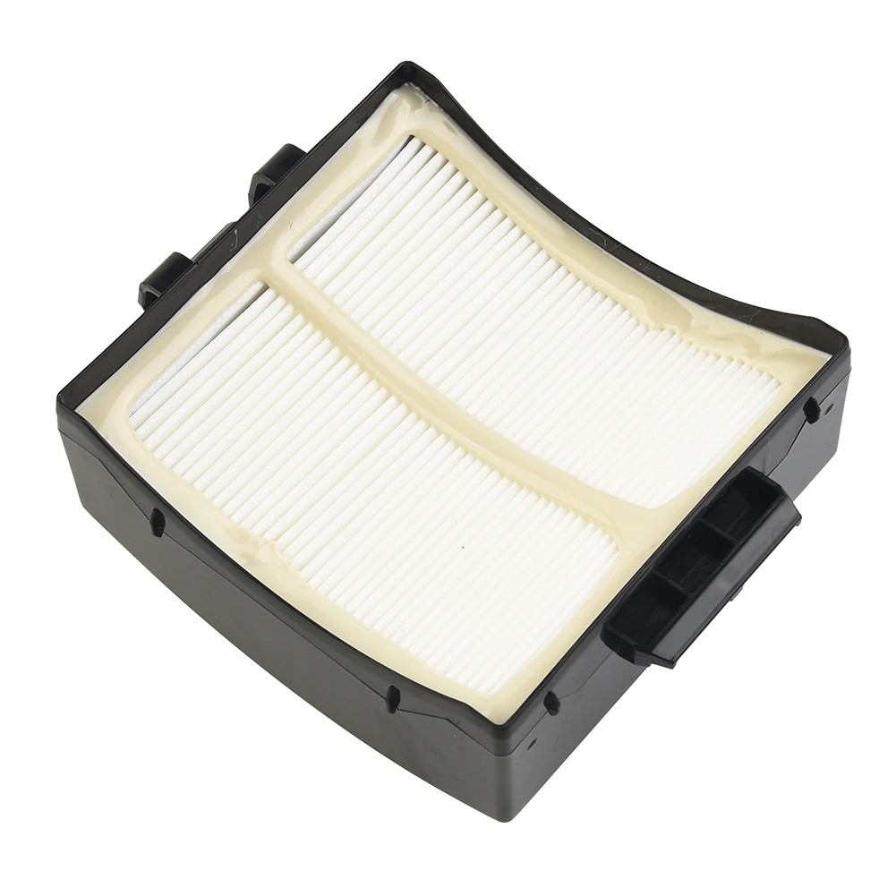 Vacuum Filter Kit For Shark Stratos DuoClean PowerFins AZ3002 AZ3000 Upright Sweeping Robot Vacuum Cleaner Home Appliance
Vacuum Filter Kit For Shark Stratos DuoClean PowerFins AZ3002 AZ3000 Upright Sweeping Robot Vacuum Cleaner Home Appliance