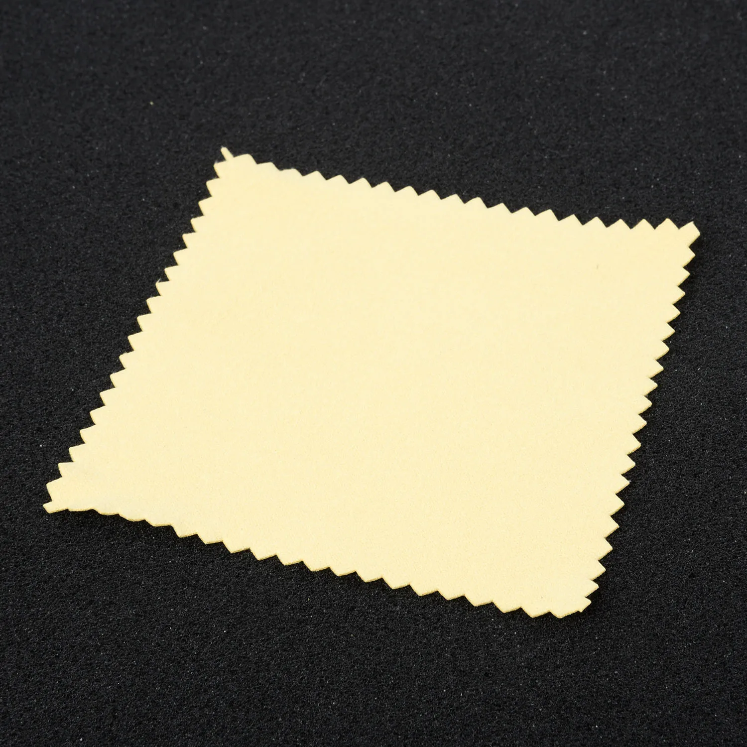 20pcs Microfiber Clothes Nano Ceramic Car Glass Coating Cloth Cleaning Cloths Glasses RV Parts Accessories Cleaner
20pcs Microfiber Clothes Nano Ceramic Car Glass Coating Cloth Cleaning Cloths Glasses RV Parts Accessories Cleaner