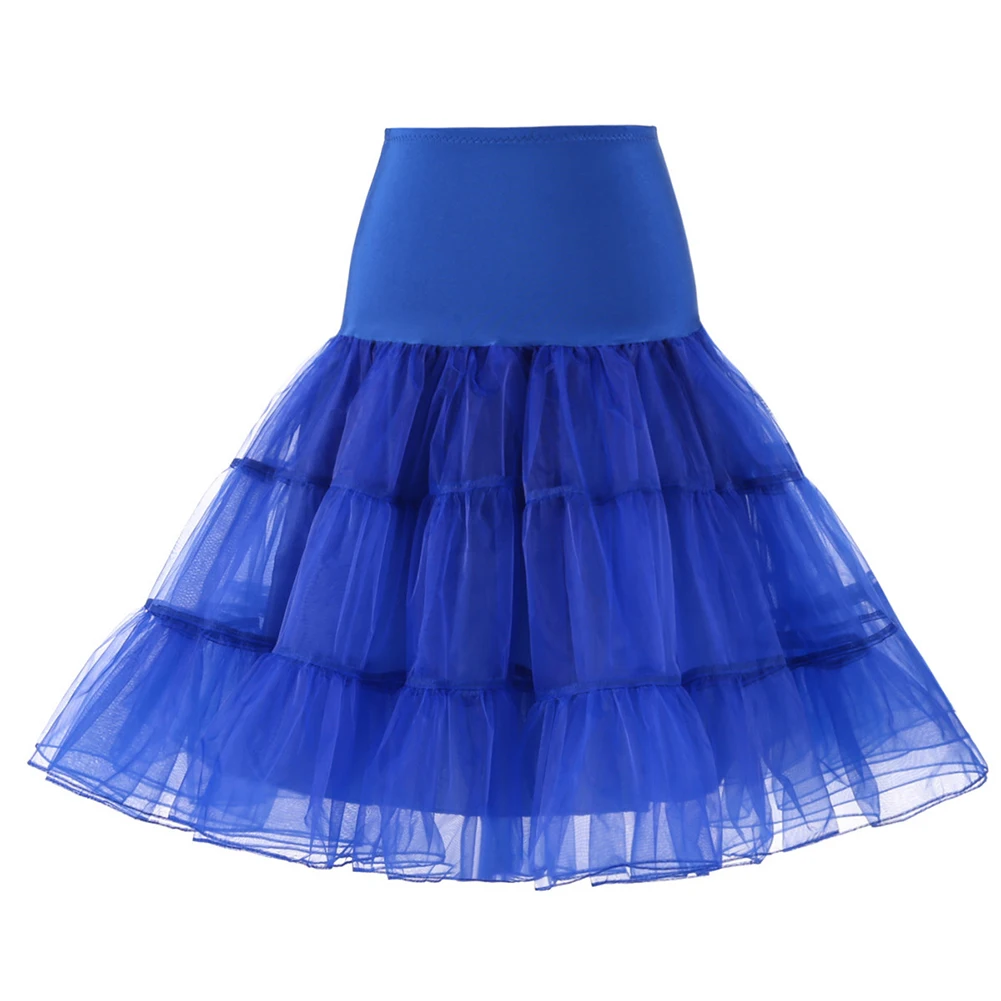 Tulle Vintage Ballet Dress Excellent Durable Polyester Fiber Fabric Boneless Petticoats Wedding Bridal Underskirt Bustle
Tulle Vintage Ballet Dress Excellent Durable Polyester Fiber Fabric Boneless Petticoats Wedding Bridal Underskirt Bustle