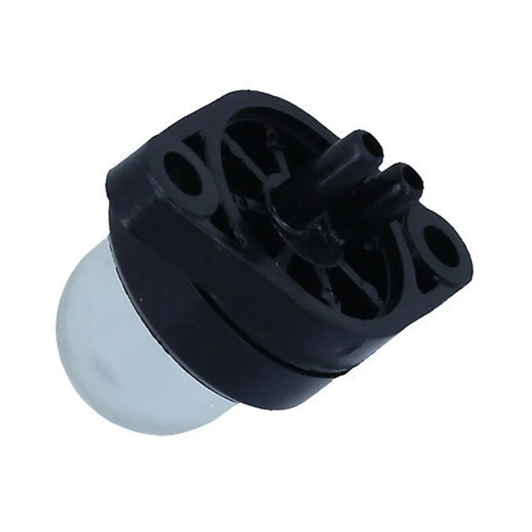 Primer Bulb Air Purge Assy For McCULLOCH 335 435 440 CAT 5300472-13/0 For Chainsaws Blowers Trimmer Chainsaw Carburetor
Primer Bulb Air Purge Assy For McCULLOCH 335 435 440 CAT 5300472-13/0 For Chainsaws Blowers Trimmer Chainsaw Carburetor
