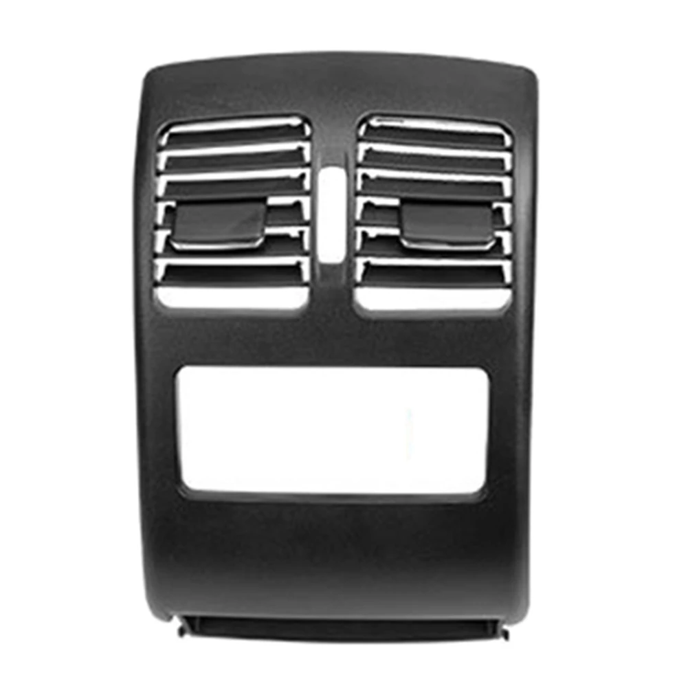 For Mercedes Benz X204 GLK 300 Rear Center Console A/C Air Conditioner Air Vent Outlet Grille Panel 2048304354
For Mercedes Benz X204 GLK 300 Rear Center Console A/C Air Conditioner Air Vent Outlet Grille Panel 2048304354