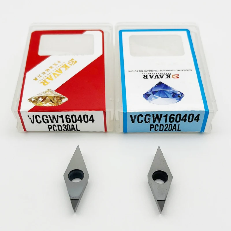 VCGW 110302 VCGW 110304 VCGW 110308 VCGW 160404 VCGW 160408 PCD30AL PCD20AL Алмазный наконечник PCD вставки режущие инструменты Режущий инструмент VCGW VCGT
VCGW 110302 VCGW 110304 VCGW 110308 VCGW 160404 VCGW 160408 PCD30AL PCD20AL Алмазный наконечник PCD вставки режущие инструменты Режущий инструмент VCGW VCGT