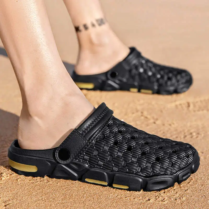 Platform Sandals Big Sole Orthopedic Flip Flops Tennis Beach Shoe Tennis Skateboard Nurse Clogs Designer Luxury 2021 Tennis Kid
Platform Sandals Big Sole Orthopedic Flip Flops Tennis Beach Shoe Tennis Skateboard Nurse Clogs Designer Luxury 2021 Tennis Kid