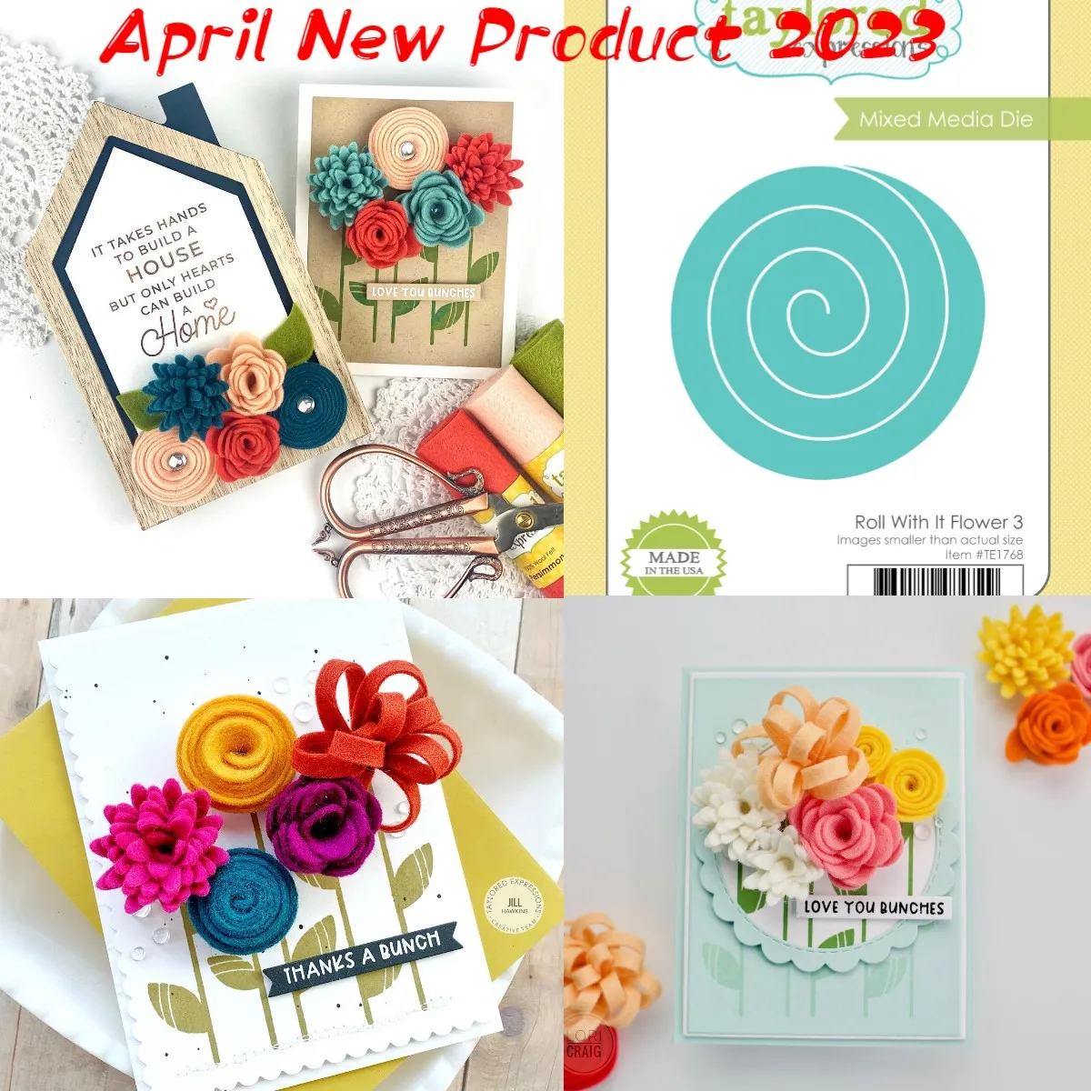 Circle 2023 Metal Cutting Dies for DIY Scrapbooking Crafts Dies Cut Stencils Maker Photo Album Template Handmade Decoration
Circle 2023 Metal Cutting Dies for DIY Scrapbooking Crafts Dies Cut Stencils Maker Photo Album Template Handmade Decoration
