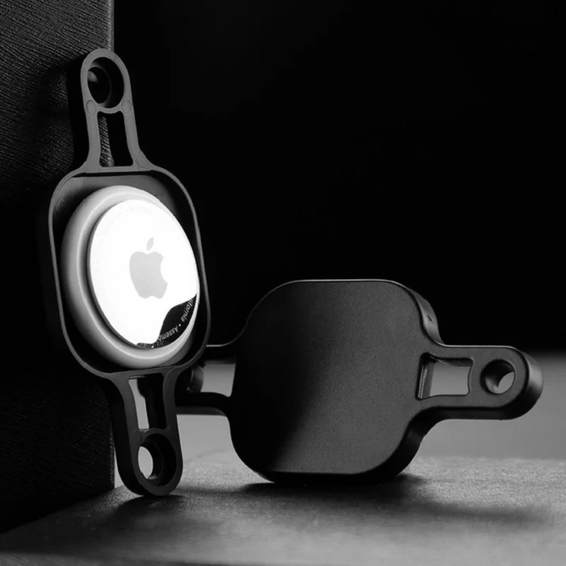 For Apple AirTag Universal Bicycle Tracker Mount Bracket Locator Protective Cover Bike Water Bottle Case Holder For Airtags
For Apple AirTag Universal Bicycle Tracker Mount Bracket Locator Protective Cover Bike Water Bottle Case Holder For Airtags