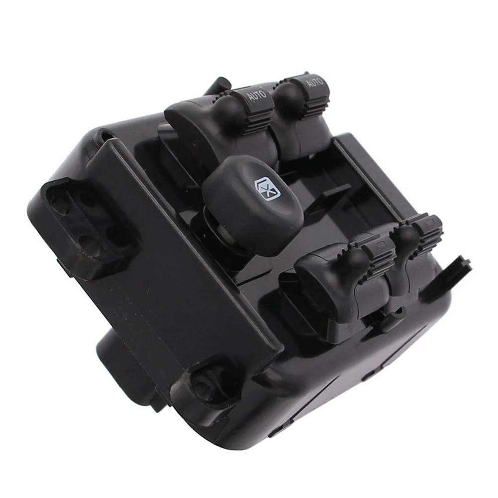 Center Window Glass Switch Car 56054002AA 56010677AA Controls Parts Fits For Jeep Liberty 2005-07 Glass Switch
Center Window Glass Switch Car 56054002AA 56010677AA Controls Parts Fits For Jeep Liberty 2005-07 Glass Switch