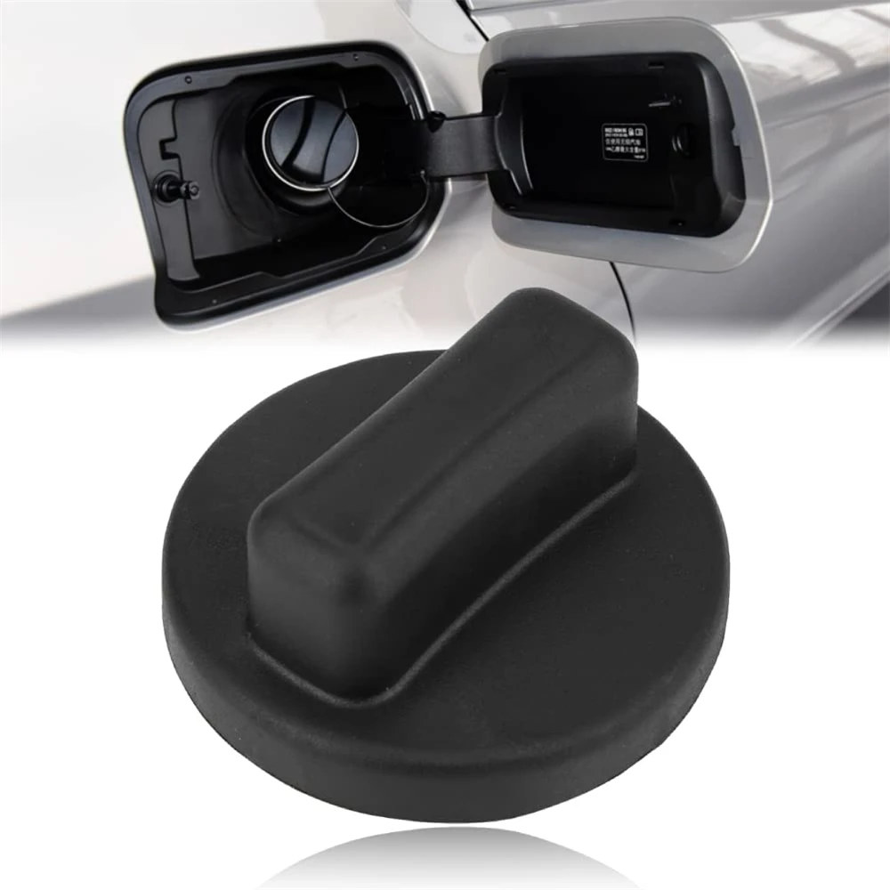 Car Petrol Gas Fuel Tank Filler Cap Cover for Mercedes-Benz A Class C Class CLK E Class S Class SL SLK 1404700005
Car Petrol Gas Fuel Tank Filler Cap Cover for Mercedes-Benz A Class C Class CLK E Class S Class SL SLK 1404700005