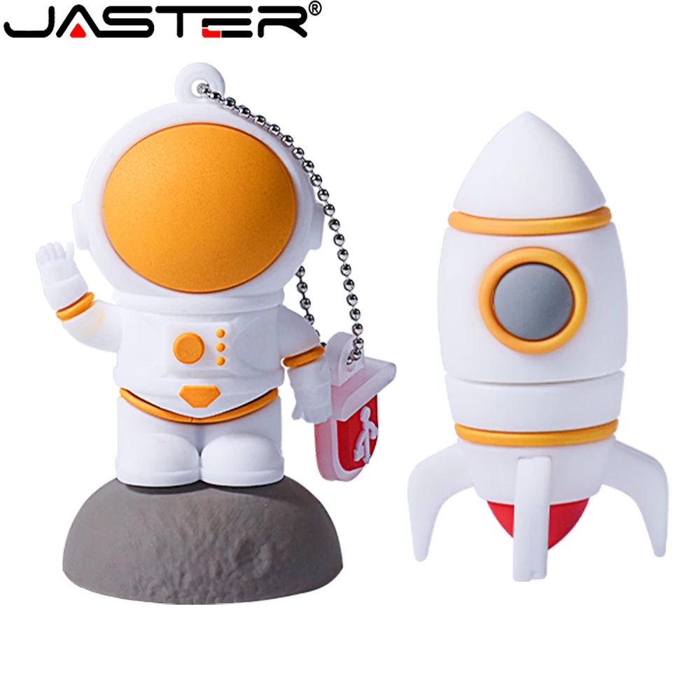 Новый USB-флеш-накопитель, астронавт, фотография, модель, карта памяти, креативные подарки для детей, 64 ГБ, 32 ГБ, бесплатный брелок
Новый USB-флеш-накопитель, астронавт, фотография, модель, карта памяти, креативные подарки для детей, 64 ГБ, 32 ГБ, бесплатный брелок