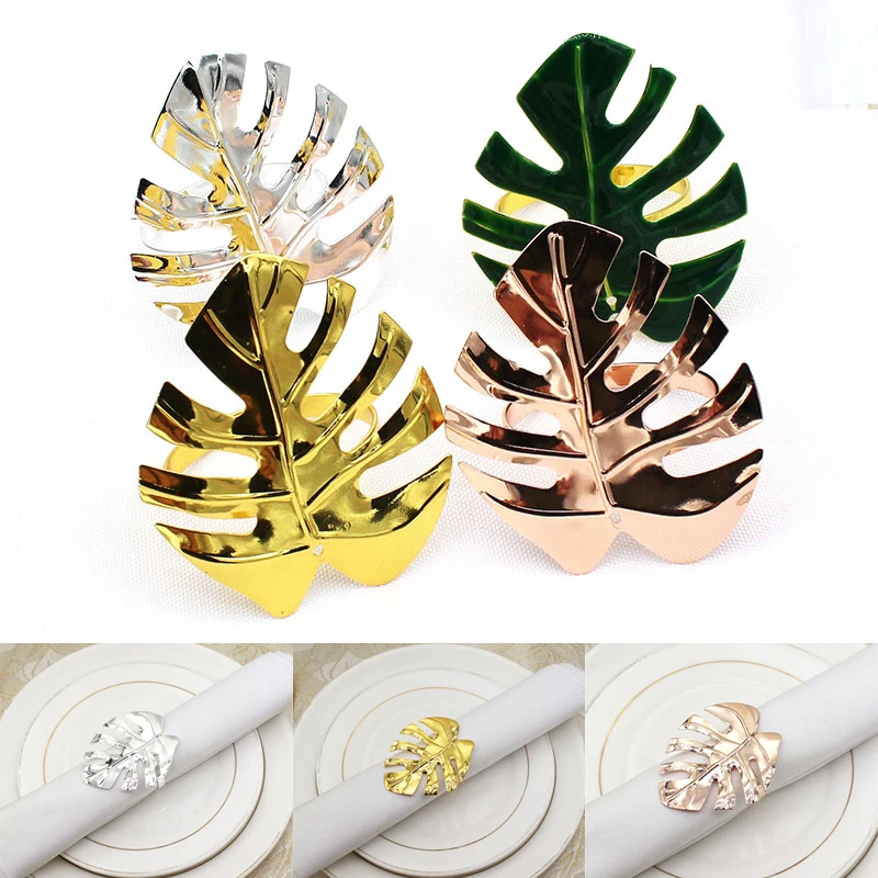 Luxury Napkin Rings Wedding Turtle Leaf Easter Napkin Hotel Doily Ring Napkin Holder Hawaiian Napkin Circle Table Decoration
Luxury Napkin Rings Wedding Turtle Leaf Easter Napkin Hotel Doily Ring Napkin Holder Hawaiian Napkin Circle Table Decoration