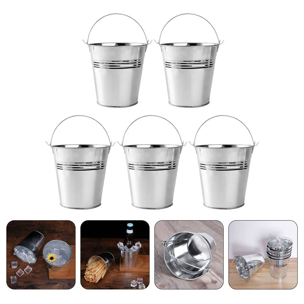 Ведро для льда, холодильник, картофель фри, ресторан, мини-горшки, контейнер для хранения еды
Ведро для льда, холодильник, картофель фри, ресторан, мини-горшки, контейнер для хранения еды