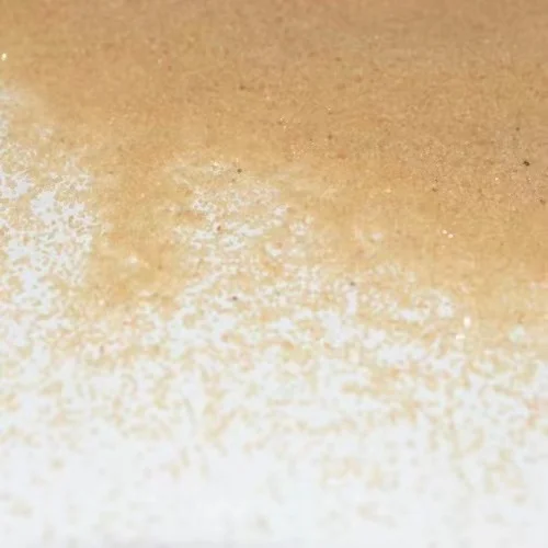 Кварцевый песок для мини-ландшафта 30г
Кварцевый песок для мини-ландшафта 30г