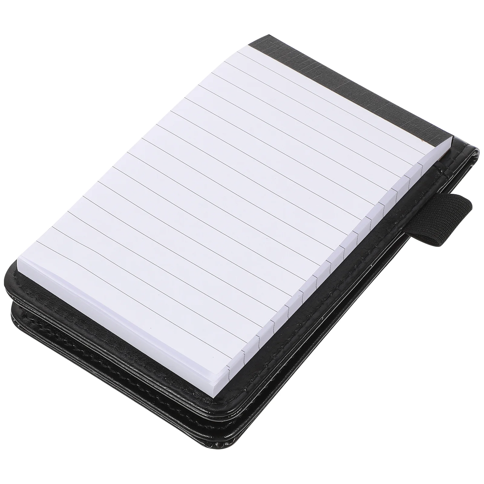 Pocket Notepads Work Accessory Convenient Memo Pad Portable Small Paper Business Household 
Pocket Notepads Work Accessory Convenient Memo Pad Portable Small Paper Business Household