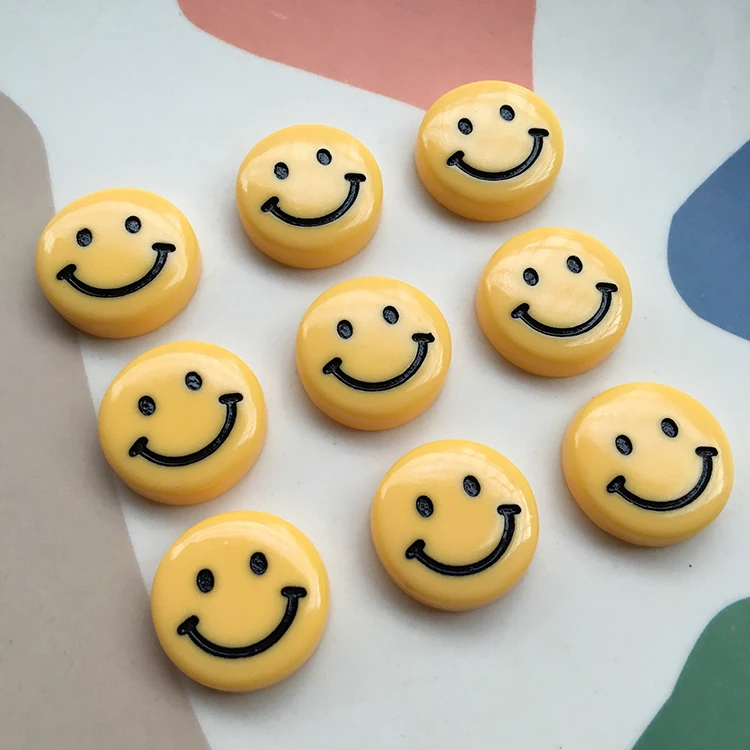 Smiley Face Series,jewelry accessories,resin cabochon,jewelry findings,diy pendant,hand made,jewelry making,diy earrings
Smiley Face Series,jewelry accessories,resin cabochon,jewelry findings,diy pendant,hand made,jewelry making,diy earrings