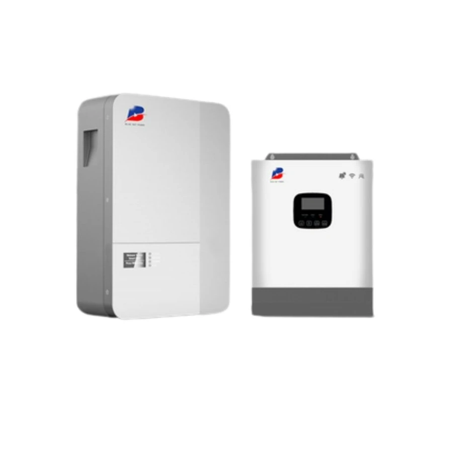 Long Life span Power Wall Lifepo4 Battery 10kwh 48v 200ah High Performance battery solar energy battery storage system Via 4G
Long Life span Power Wall Lifepo4 Battery 10kwh 48v 200ah High Performance battery solar energy battery storage system Via 4G