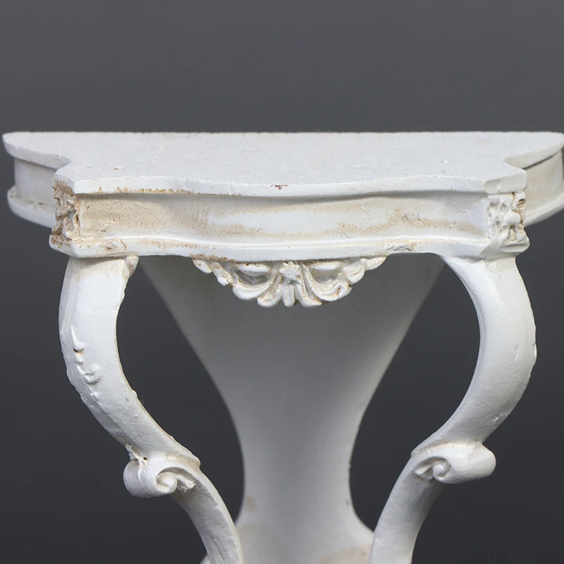 1:12 Dollhouse New Mini Chinese Classical Furniture Kits Home Living Room Miniature Porch Furniture Rococo style kids gifts
1:12 Dollhouse New Mini Chinese Classical Furniture Kits Home Living Room Miniature Porch Furniture Rococo style kids gifts