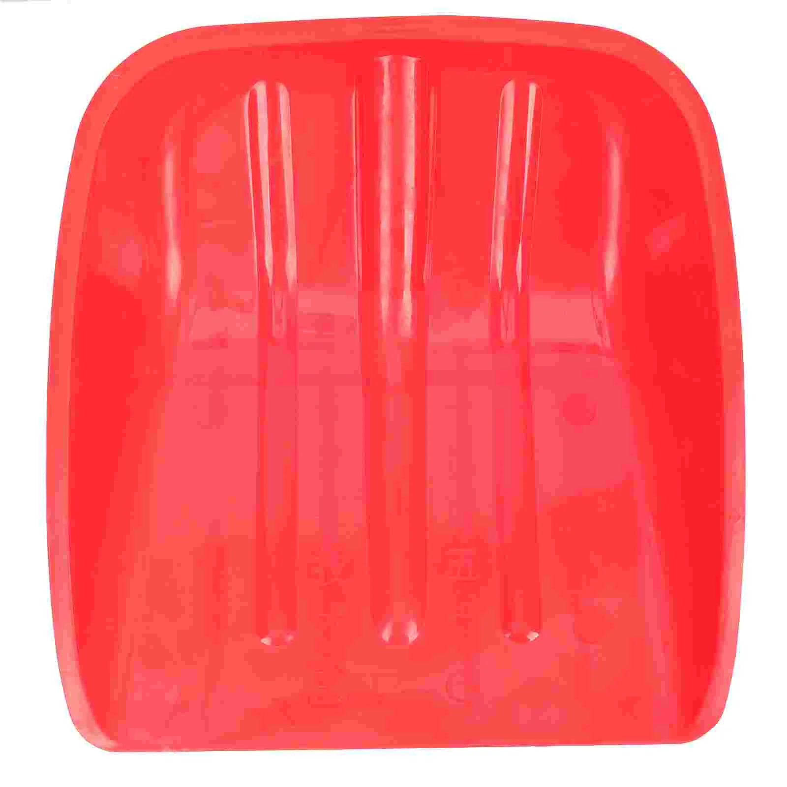 Snowheadsand Kids Garden Removal Dustpan Outdoor Replacement Emergency Winter Ash Grain Scoop Kitchen Game Utility Christmas
Snowheadsand Kids Garden Removal Dustpan Outdoor Replacement Emergency Winter Ash Grain Scoop Kitchen Game Utility Christmas