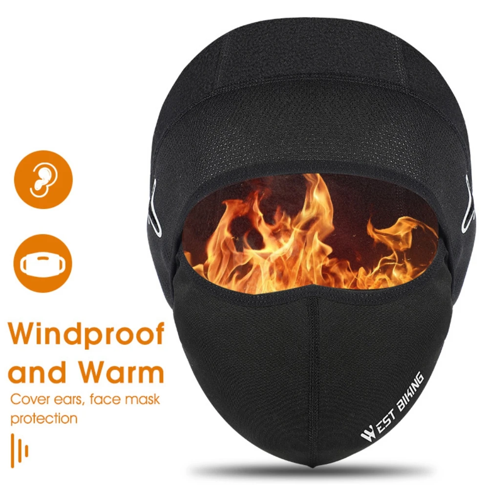 Women Men Winter Warm Running Hat Ear Flap Sport Windproof Snow Caps With Mask Anti-snow Ski Hats Ear Protection Thermal Hats
Women Men Winter Warm Running Hat Ear Flap Sport Windproof Snow Caps With Mask Anti-snow Ski Hats Ear Protection Thermal Hats