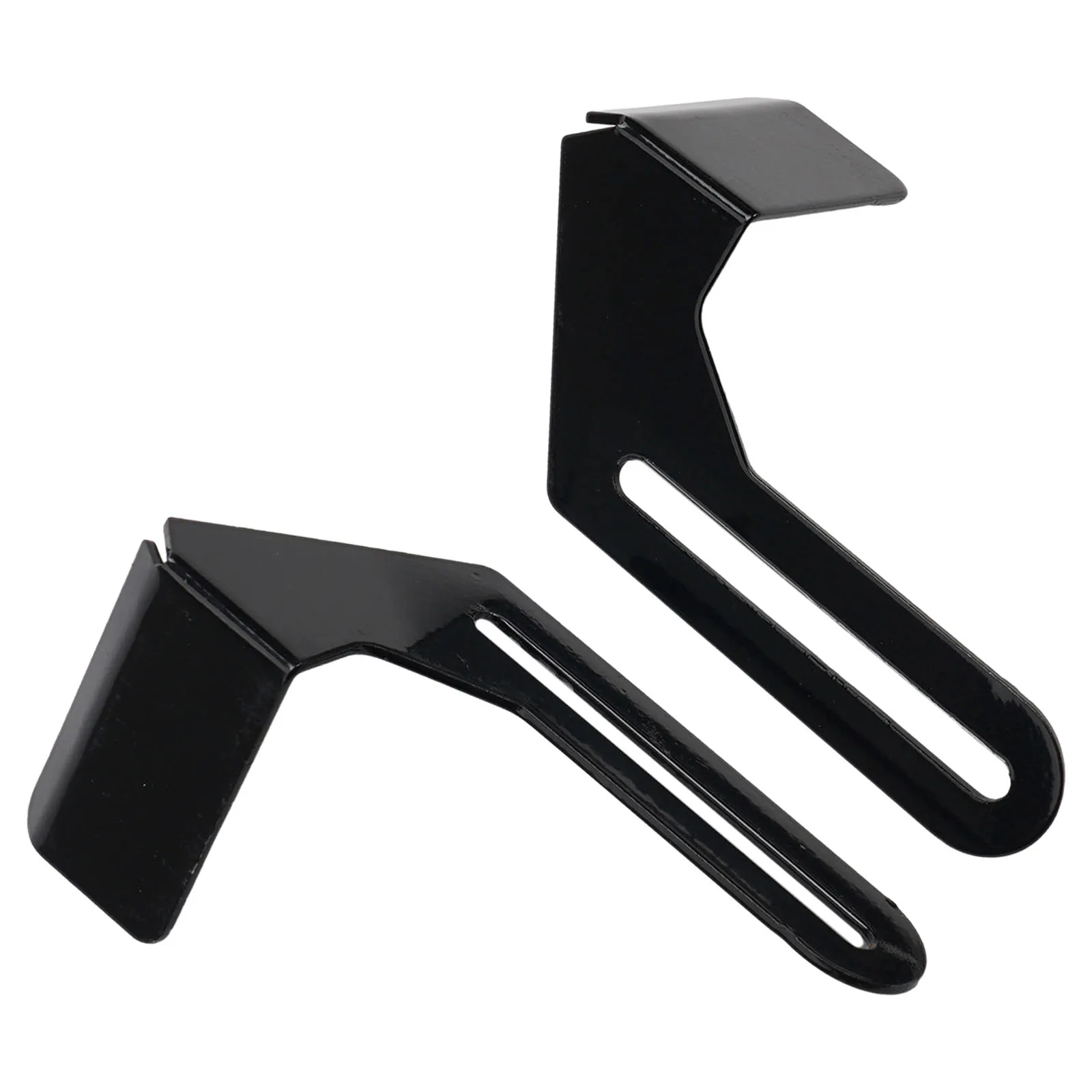 Gardening Tools Cutting Holder Cutting Holder Replacement Backing Plate Washer Pad Accessories Black Colour 126x56mm Size
Gardening Tools Cutting Holder Cutting Holder Replacement Backing Plate Washer Pad Accessories Black Colour 126x56mm Size