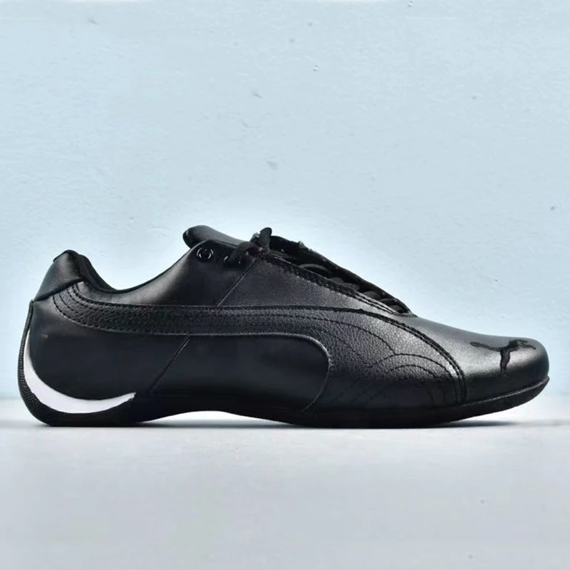 Brand running shoes Men Summer Outdoor Wear-Resistant Tactical Non-slip Climbing Sneakers Camping Trekking Athletic Shoes
Brand running shoes Men Summer Outdoor Wear-Resistant Tactical Non-slip Climbing Sneakers Camping Trekking Athletic Shoes