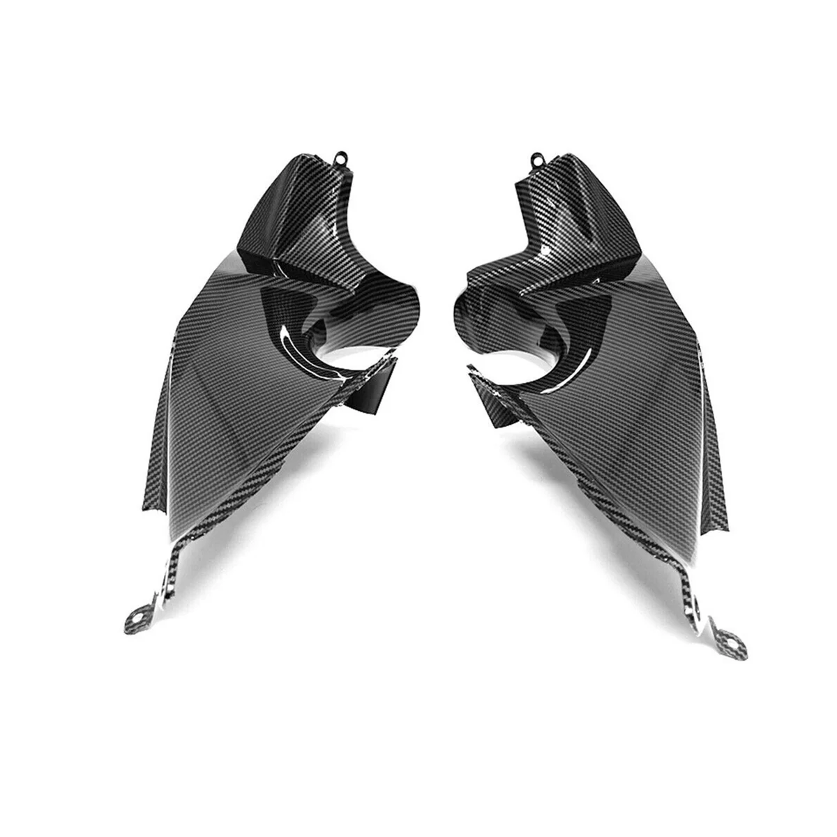 Обтекатель для мотоцикла, впускная крышка воздуховода Ram для Kawasaki ZX12R ZX-12R 2002-2005
Обтекатель для мотоцикла, впускная крышка воздуховода Ram для Kawasaki ZX12R ZX-12R 2002-2005