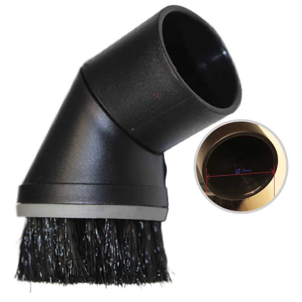 Furniture Brush Dust Brush Bristles Miele Triflex HX1 Vacuum Cleaner Replacement Rotating Brush Home Cleaning Accessories.
Furniture Brush Dust Brush Bristles Miele Triflex HX1 Vacuum Cleaner Replacement Rotating Brush Home Cleaning Accessories.