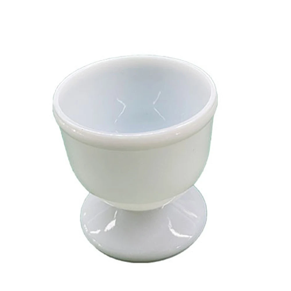 4/8pc White Egg Cup Holder Egg Opener Separator Boiled Eggs Container Kitchen Tool Accessories Kitchen Breakfast Banquet
4/8pc White Egg Cup Holder Egg Opener Separator Boiled Eggs Container Kitchen Tool Accessories Kitchen Breakfast Banquet